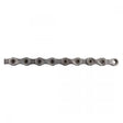 KMC X9E CHAIN CHAINS 16471