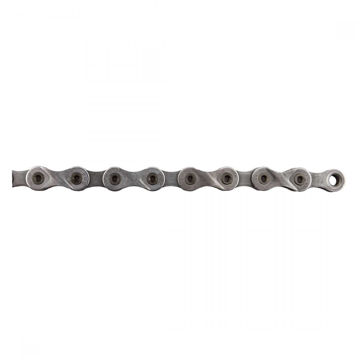 KMC X9E CHAIN CHAINS 16471