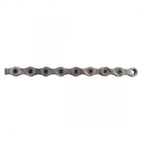 KMC X9E CHAIN CHAINS 16471