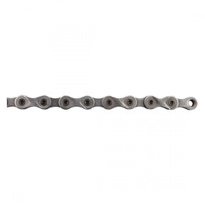 KMC X9E CHAIN CHAINS 16471