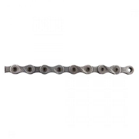 KMC X9E CHAIN CHAINS 16471