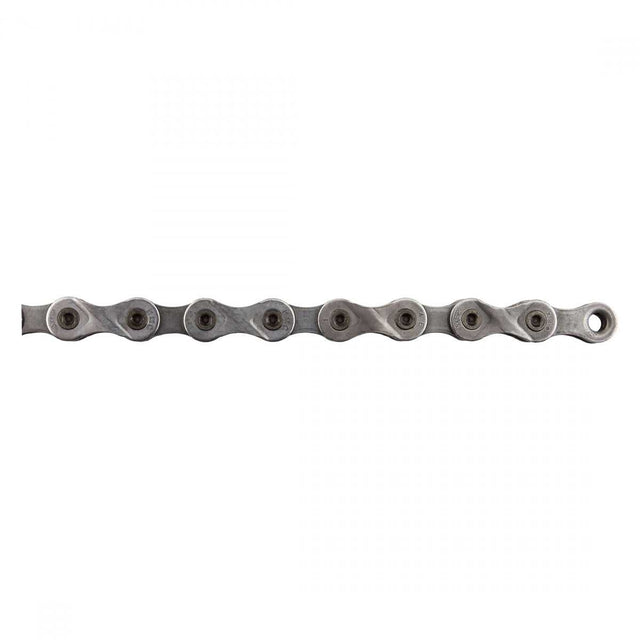 KMC X9E CHAIN CHAINS 16471