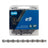 KMC X9E CHAIN CHAINS 16471