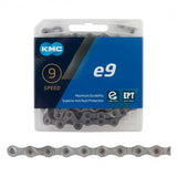 KMC X9E CHAIN CHAINS 16471