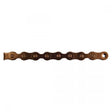 KMC Z510HX CHAIN CHAINS 16403