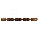 KMC Z510HX CHAIN CHAINS 16403