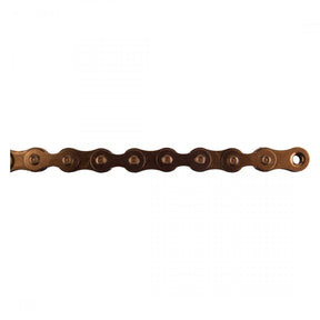 KMC Z510HX CHAIN CHAINS 16403