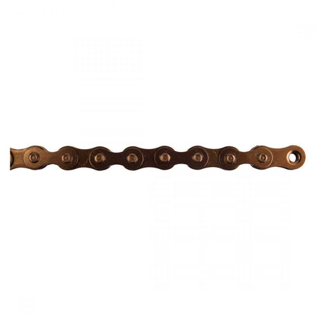 KMC Z510HX CHAIN CHAINS 16403