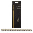 ORIGIN8 Single Speed Standard Chain CHAINS 16504