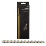 ORIGIN8 Single Speed Standard Chain CHAINS 16504