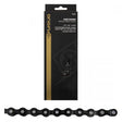 ORIGIN8 Single Speed Rust Buster Chain CHAINS 16505