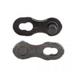 KMC MISSINGLINK 11 CHAIN CHAINS 16524