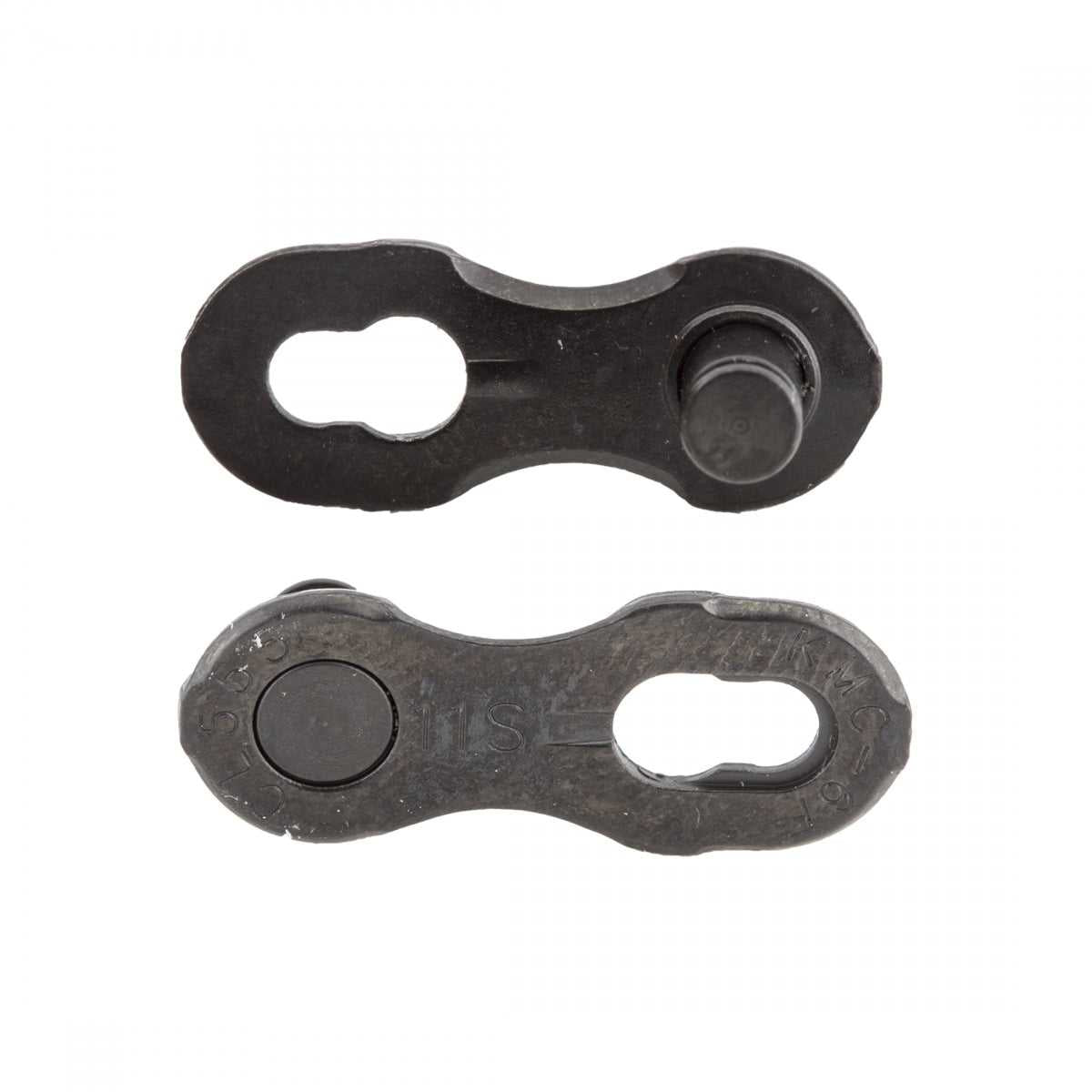 KMC MISSINGLINK 11 CHAIN CHAINS 16524