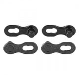 KMC MISSINGLINK 10R CHAIN CHAINS 16525