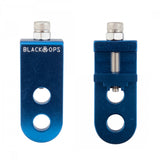 BLACK OPS CT 2.0 Chain Tensioner