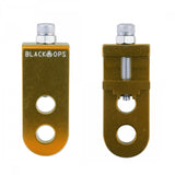 BLACK OPS CT 2.0 Chain Tensioner