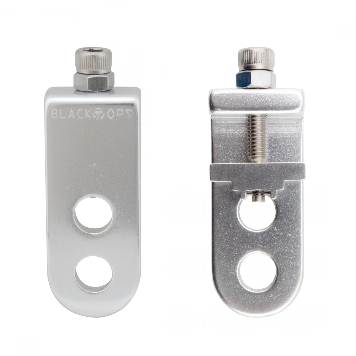 BLACK OPS CT 2.0 Chain Tensioner