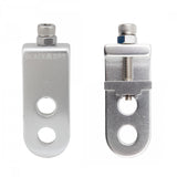 BLACK OPS CT 2.0 Chain Tensioner