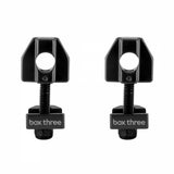 BOX THREE CHAIN TENSIONER