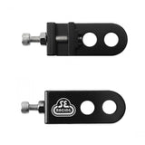 CHAIN TENSION ADJUSTABLE SE BIKES Chain Tensioner 4339