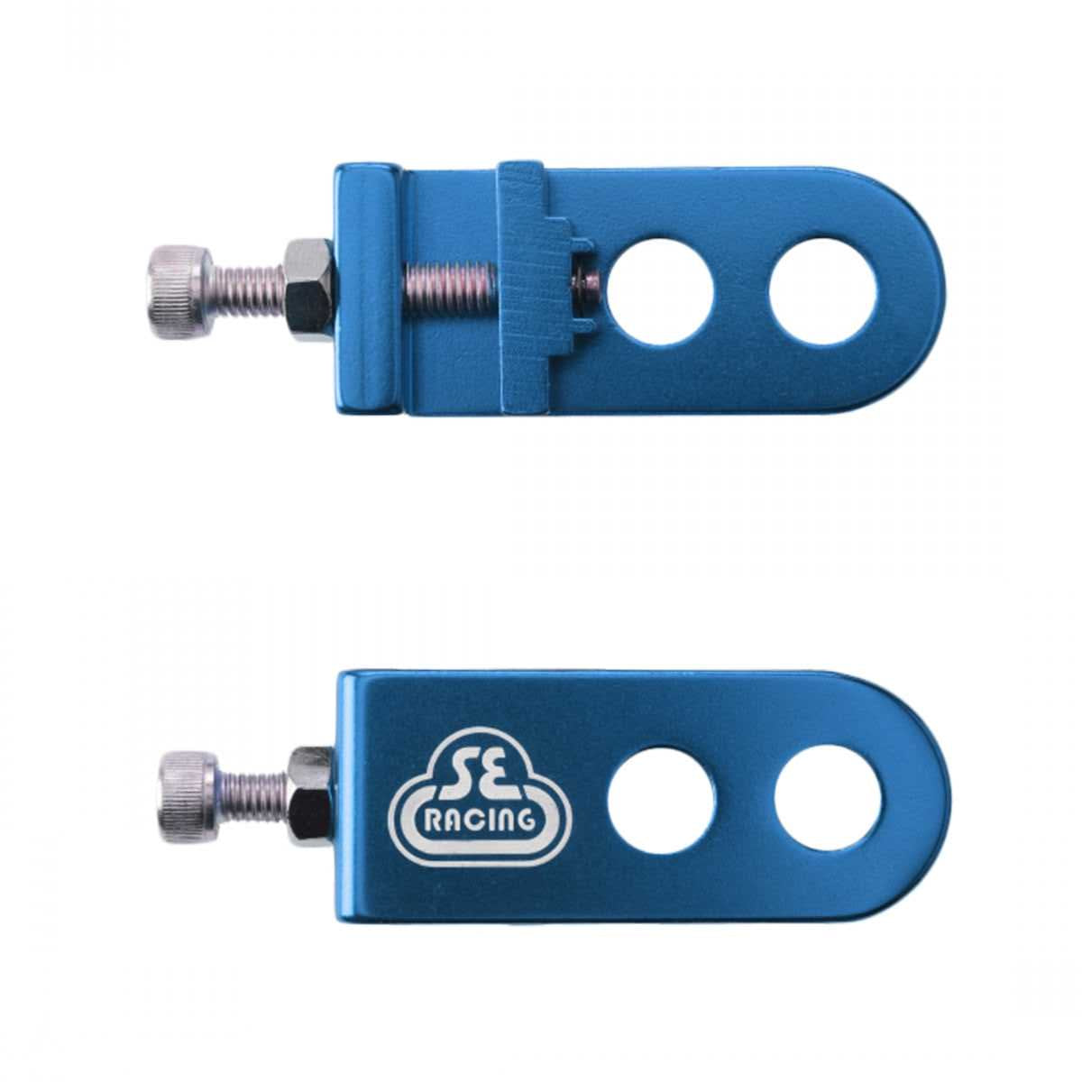 Billet BMX Chain Tensioner