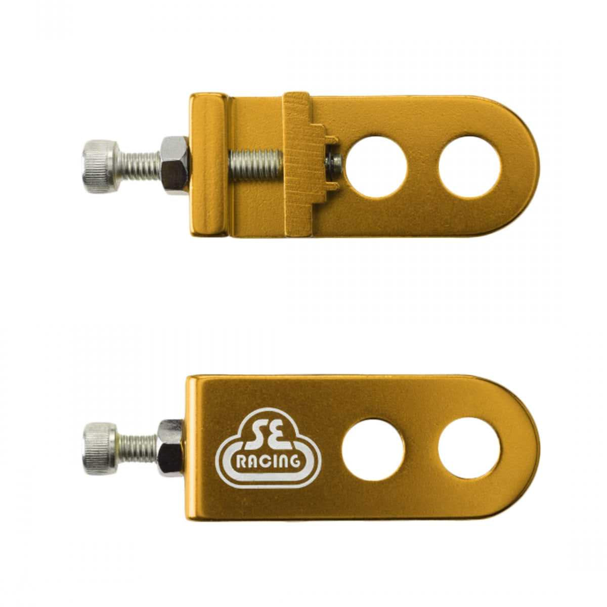 Billet BMX Chain Tensioner - Thumbnail 2