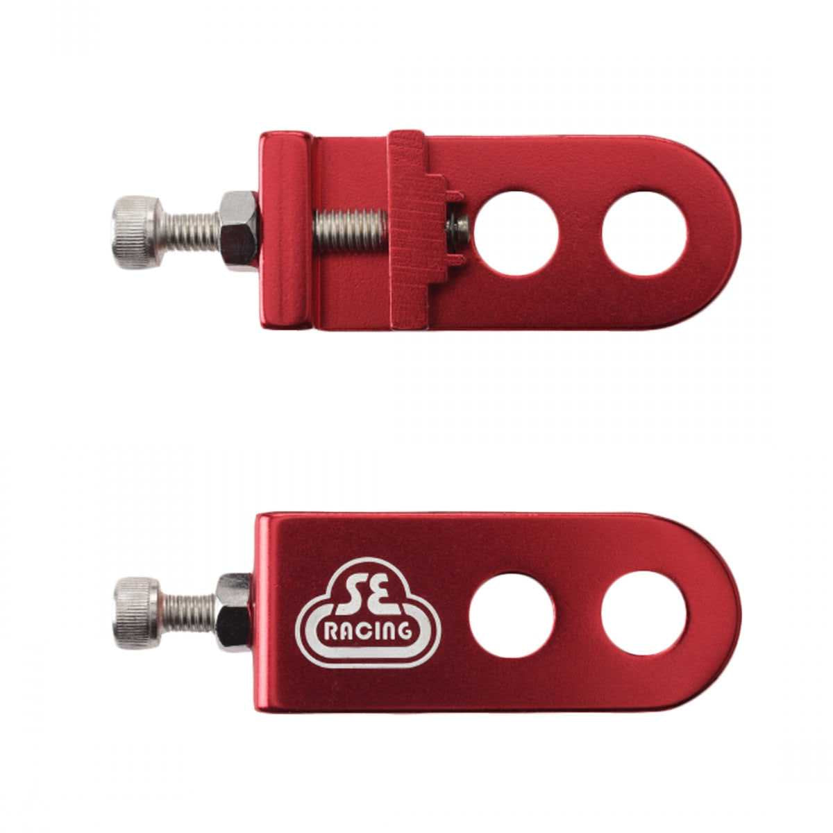 Billet BMX Chain Tensioner - Thumbnail 5