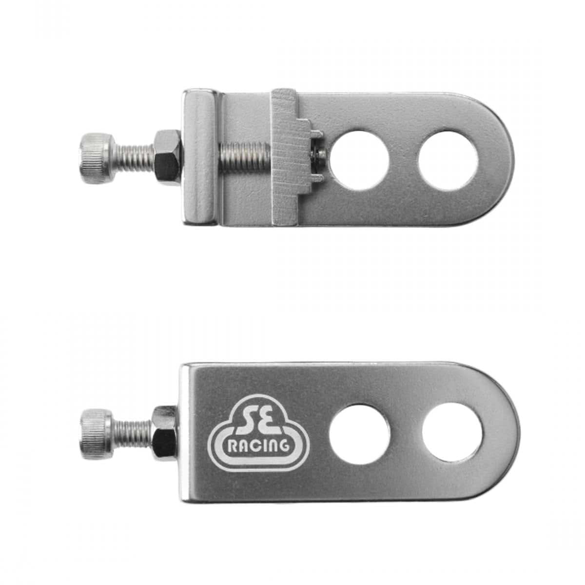 CHAIN TENSION ADJUSTABLE SE BIKES Chain Tensioner 4339