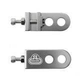 CHAIN TENSION ADJUSTABLE SE BIKES Chain Tensioner 4339