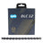 KMC DLC 12 CHAIN CHAINS 16584