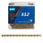 KMC X12 CHAIN CHAINS 16586