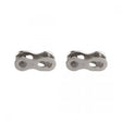 KMC MISSINGLINK I CHAIN CHAINS 16597