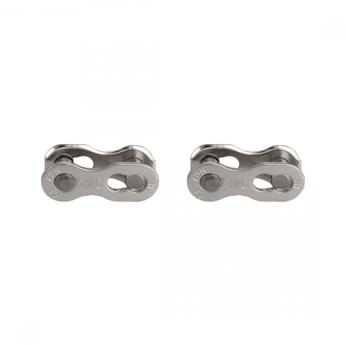 KMC MISSINGLINK I CHAIN CHAINS 16597