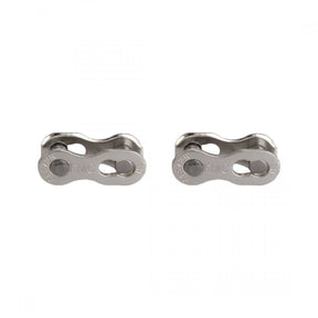 KMC MISSINGLINK I CHAIN CHAINS 16597