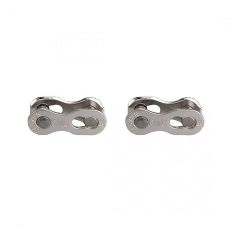 KMC MISSINGLINK I CHAIN CHAINS 16597