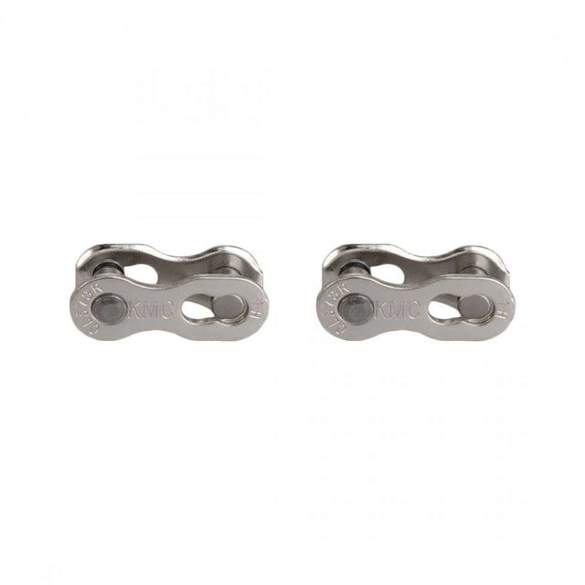 KMC MISSINGLINK I CHAIN CHAINS 16597