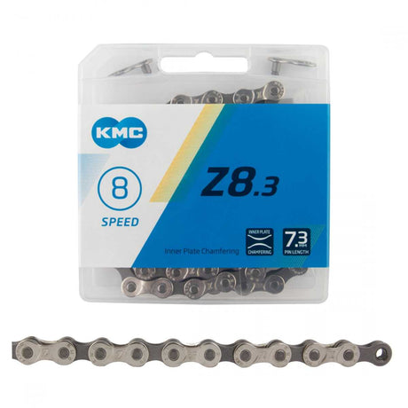 KMC Z8 CHAIN CHAINS 16598