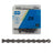 KMC Z6 CHAIN CHAINS 16599