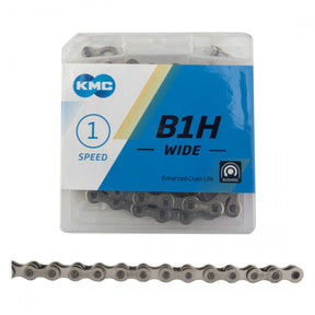 KMC B1H CHAIN CHAINS 16600