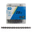 KMC Z8.1 CHAIN CHAINS 16602