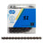 KMC S1 CHAIN CHAINS 16610