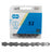 KMC S1 CHAIN CHAINS 16610