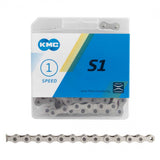 KMC S1 CHAIN CHAINS 16610