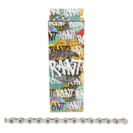 RANT MAX 410 CHAINS 16616