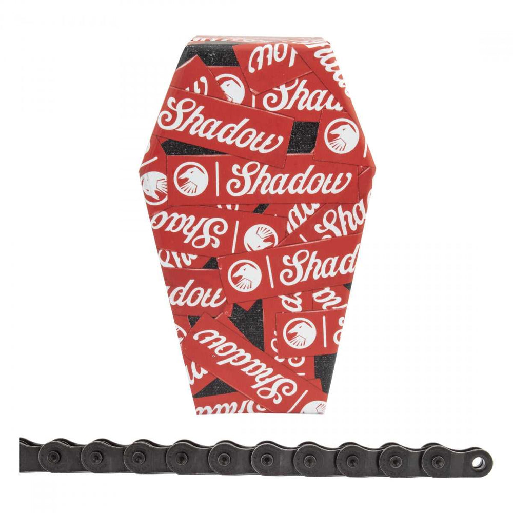 THE SHADOW CONSPIRACY Interlock V2 CHAINS 16623