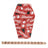 THE SHADOW CONSPIRACY Interlock V2 CHAINS 16623