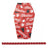 THE SHADOW CONSPIRACY Interlock V2 CHAINS 16623