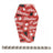 THE SHADOW CONSPIRACY Interlock V2 CHAINS 16623