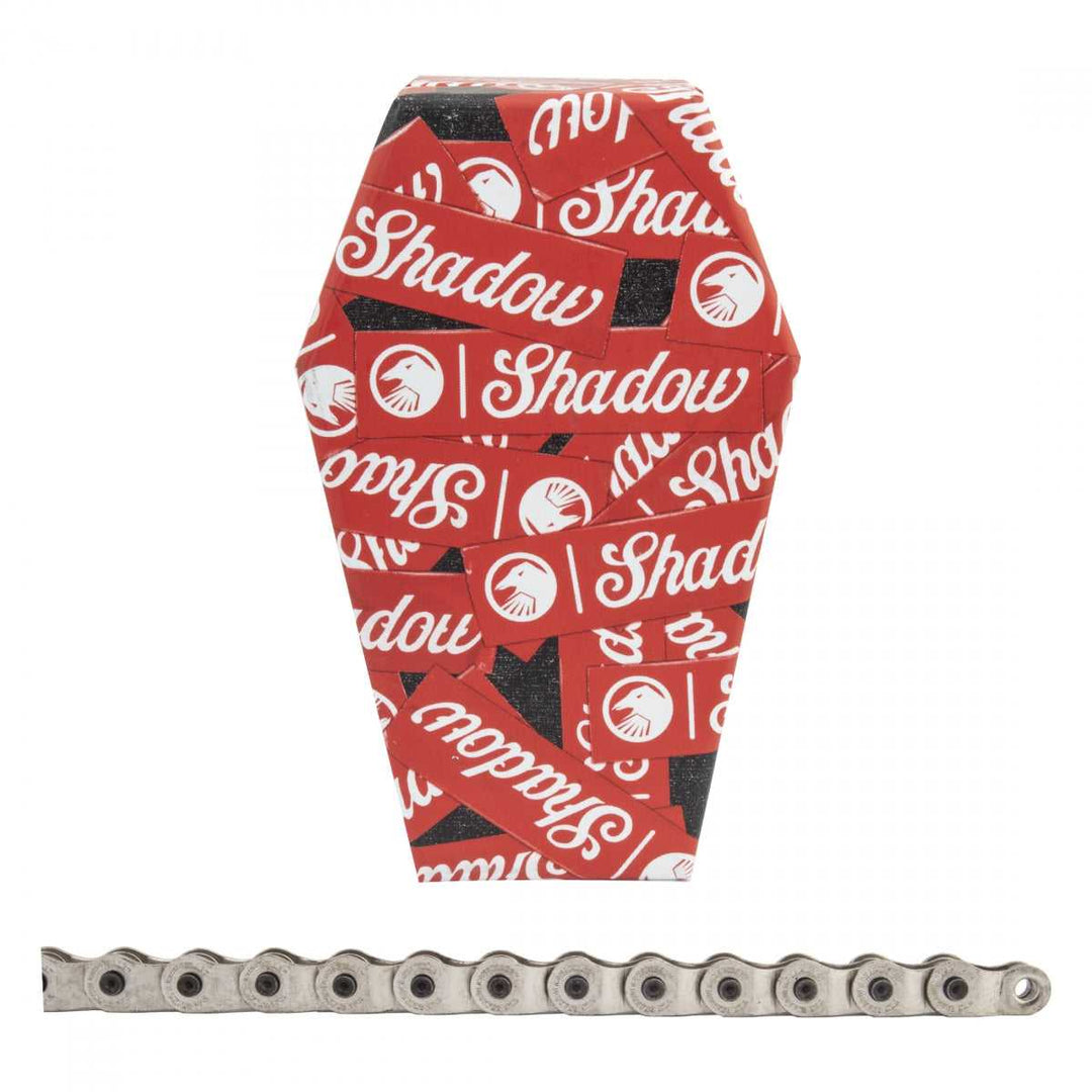 THE SHADOW CONSPIRACY Interlock V2 CHAINS 16623
