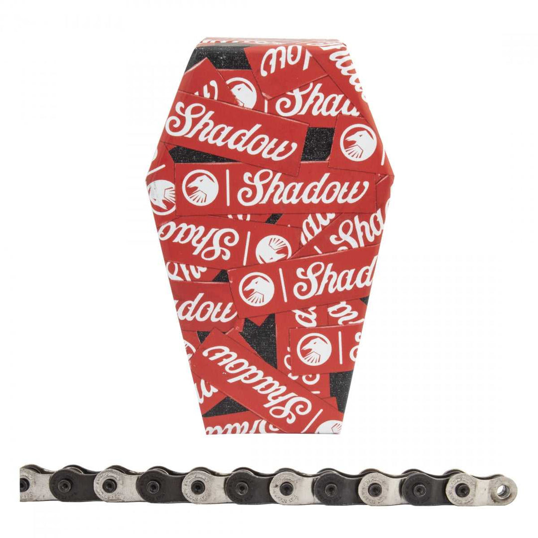 THE SHADOW CONSPIRACY Interlock V2 CHAINS 16623